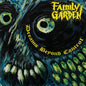Family Garden - Dreams Beyond Control [LP]