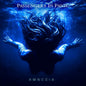 Passengers In Panic - Amnesia [CD]