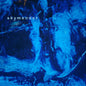 Skymender - Skymender [CD]