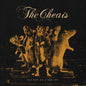 Cheats - Old Rats On A New Ship [CD]