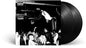 Playboi Carti - Die Lit [2 LP]