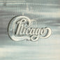 Chicago - Chicago Ii (Steven Wilson Remix) [LP]