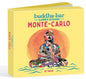 Buddha Bar: Summer Sessions Monte-Carlo / Various - Buddha Bar: Summer Sessions Monte-Carlo / Various [CD]
