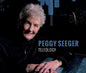 Seeger, Peggy - Teleology [CD]