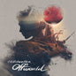 Celldweller - Offworld [LP]