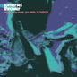 Somerset Thrower - Take Only What You Need To Survive [Colored Vinyl] [Clear Vinyl]
