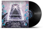 Tallah - Primeval: Obsession // Detachment [LP]