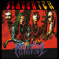 Slaughter - Revolution [LP]