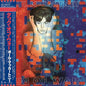 Tug Of War [CD]