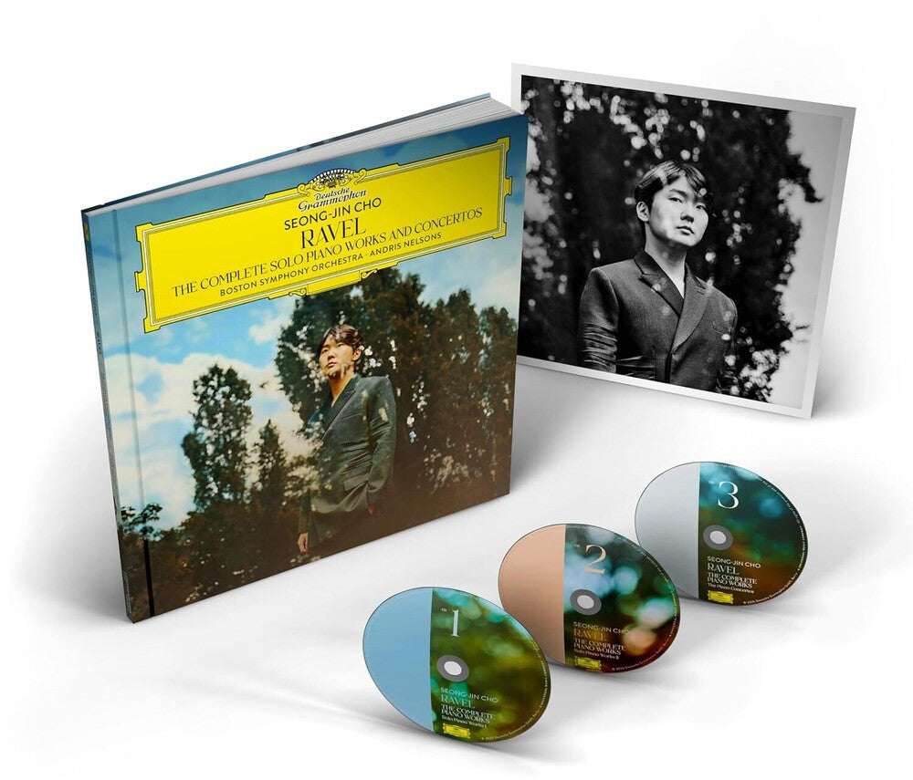 Rollin With Leo [CD]