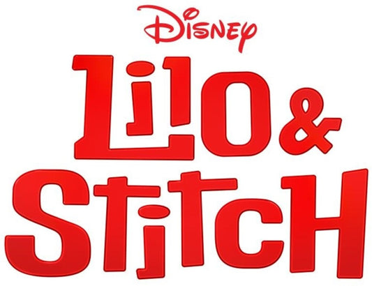 Lilo & Stitch (Live-Action) / O.S.T. (10in) (Ltd) - Lilo & Stitch (Live-Action) [Picture Disc 10in Single]