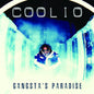 Coolio - Gangsta's Paradise [Blue Colored Vinyl]