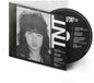 Wormrot - TNT [CD]