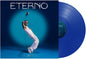 Prince Royce - Eterno [LP]