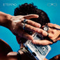 Prince Royce - Eterno [CD]