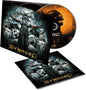 Sybreed - God Is an Automaton [CD]