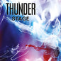 Thunder - Stage: Live In Cardiff (Aus) [CD]