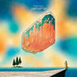 Triptides - Shapeshifter [CD]