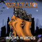 Waltari - Nations' Neurosis [CD]