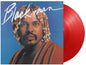 Don Blackman - Don Blackman [Colored Vinyl] [Limited Edition] [180 Gram] (Red) (Hol)