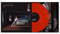 Jamie T - Carry On The Grudge [Colored Vinyl] [Limited Edition] (Red) (Uk)