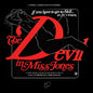 Shuman, Alden - The Devil In Miss Jones (Original Soundtrack) [LP]