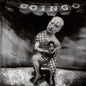 Boingo - Boingo (Hol) [CD]