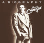 John Mellencamp - Johnny Cougar: A Biography (Hol) [CD]