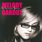 Gardot, Melody - Worrisome Heart - UHQCD [CD]