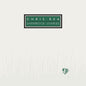 Rea, Chris - Shamrock Diaries [LP]