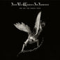 Van Wissem, Jozef / Jarmusch, Jim - The Day The Angels Cried [LP]