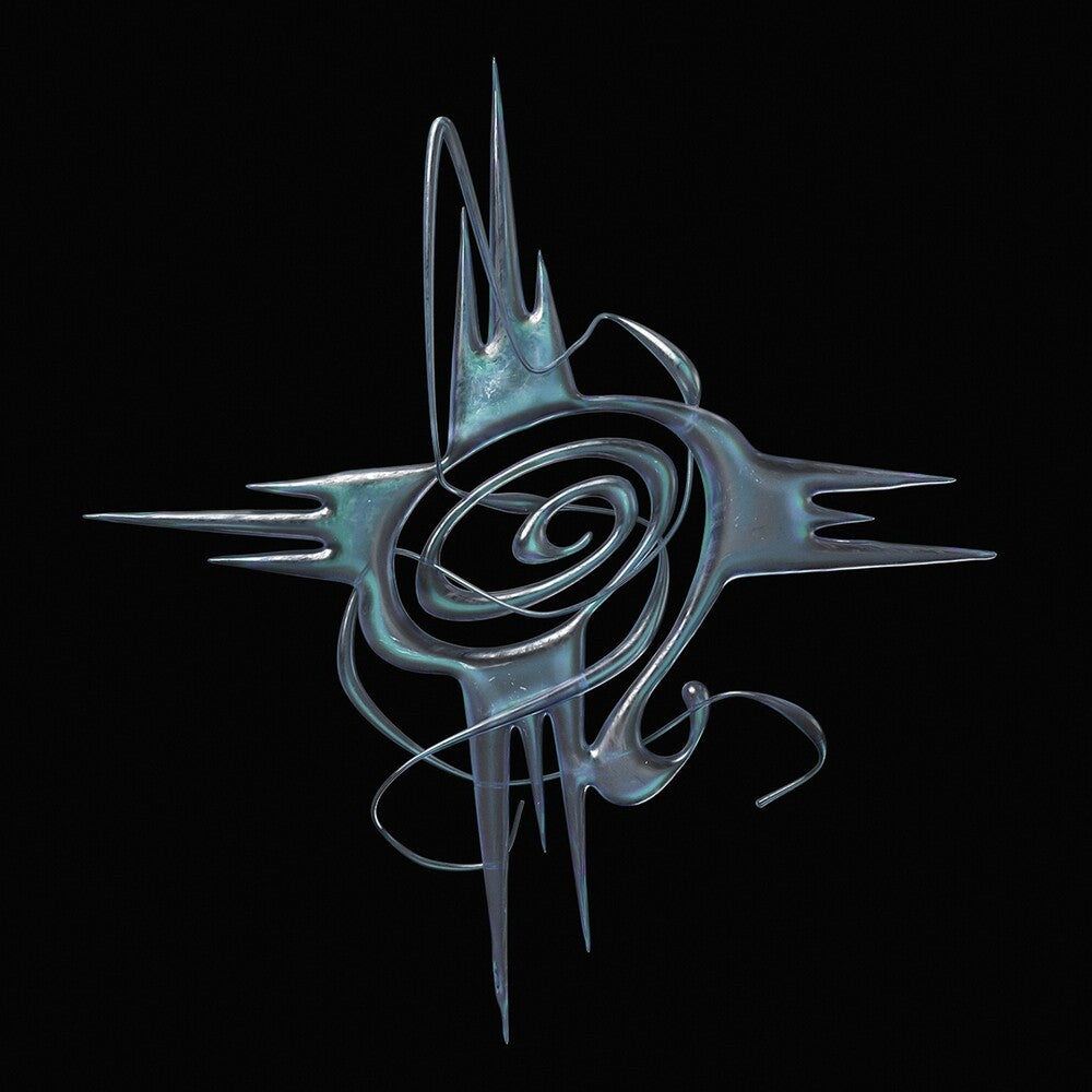 Bad Suns - Accelerator [LP]