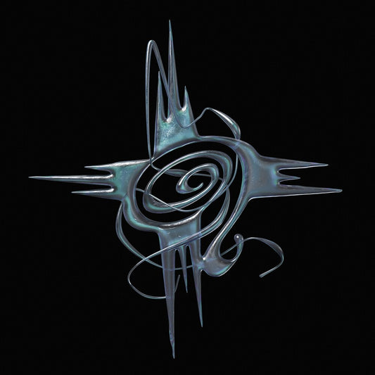 Bad Suns - Accelerator [CD]