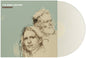 Swell Season / Glen Hansard  / Irglova,Marketa - Forward [LP]