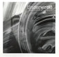Underworld - Barbara Barbara We Face A Shining Future [CD]