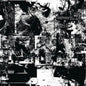Underworld - Oblivion With Bells [With Booklet] [Digipak]