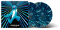Jamiroquai - Funk Odyssey (Blue) [Colored Vinyl] [Limited Edition] (Spla) (Uk)
