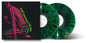 Tribe Called Quest - Low End Theory [Colored Vinyl] (Grn) [Limited Edition] (Red) (Spla)