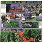 Savoy Brown - Hellbound Train [Colored Vinyl] (Gry) [Limited Edition] (Purp) (Uk)