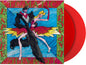 T.C. Matic - L'apache (Bonus Track) [Colored Vinyl] [Limited Edition] [180 Gram] (Red)