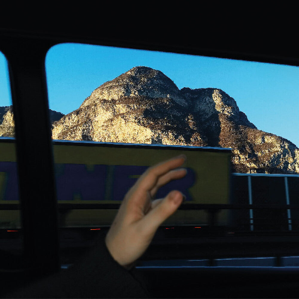 Caroline - Caroline 2 [CD]