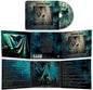Various Artists - Gothic Noir [CD]