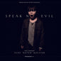 Kolster, Sune "Koter" - SPEAK NO EVIL (ORIGINAL SOUNDTRACK) [CD]