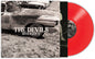 The Devils -  Devil's Got It [Red LP]