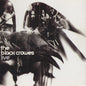 The Black Crowes -  Live [3 LP Silver Metallic]