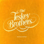 Teskey Brothers - Half Mile Harvest [LP]