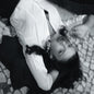 Ravenna Escaleira - Vagabondage [CD]