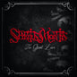 Spiritus Mortis - Great Live [CD]