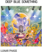 Deep Blue Something - Lunar Phase [CD]