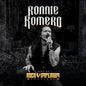 Ronnie Romero - Live At Rock Imperium Festival (W/Dvd) [CD]